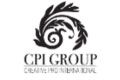 CPI Group