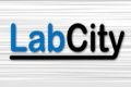 Lab City