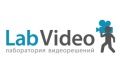 LabVideo
