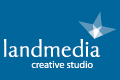 Landmedia Creative Studio