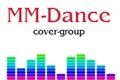 MM-Dance