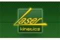 Laser Kinetis