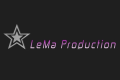 LeMa Production