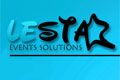 Le Star Events Solutions