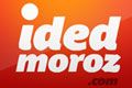 iDedMoroz