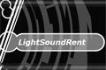 LightSoundRent
