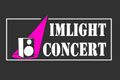 Imlight Concert