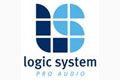 Logic System Pro Audio