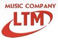 LTM Music