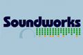 SoundWorks