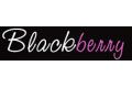Blackberry Agency