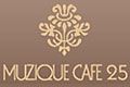 Muzique Cafe 25