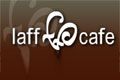Laff Café
