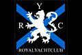 Royal Yacht Club