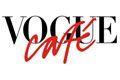Vogue cafe