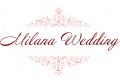 Milana Wedding