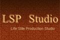 LSP Studio