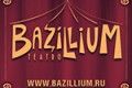 Bazillium Teatro