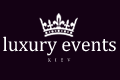Luxury Events Kiev