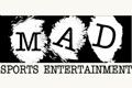 Mad Sports Entertainment