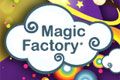 Magic Factory 
