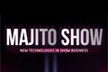 Majito Show