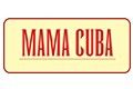 Mama Cuba