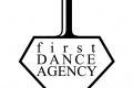 First Dance Agency