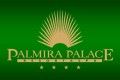 Palmira Palace 