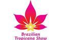 Brazilian Tropicana Carnaval  Show