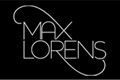 Max Lorens 