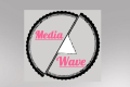 Media Wave
