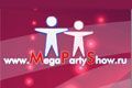 Mega Party Show