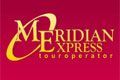 Meridian Express