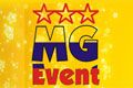 MG Event