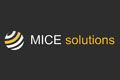 MICE solutions