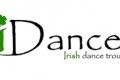 iDance Irish dance troupe
