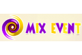 Mix Event