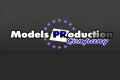 Models Production