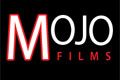 Mojo films