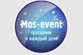 Mos-event