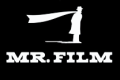 Mr.Film