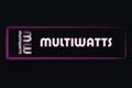 Multiwatts