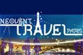 Neovent Travel Paris