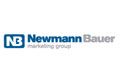 Newmann Bauer marketing group