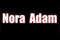 Nora Adam