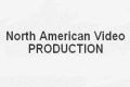 North American Video Production