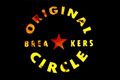 Original breakers circle