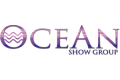 Ocean Show
