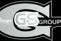 GS-Group